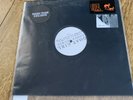 Goat Girl Udder Sounds Rough Trade Exclusive Vinyl Record