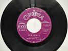 CONJUNTO REYES DEL RITMO  AMANDITA - CUMBIA CACHACA ONDINA RECORDS