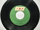 LOS AFROINS  CONCIERTO PARA UNA SOLA VOZ INS RECORDS
