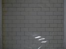 PINK FLOYD THE WALL CBS/SONY 40AP1750 Japan VINYL 2LP