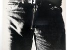 ROLLING STONES STICKY FINGERS ROLLING STONES P8091S Japan VINYL 12
