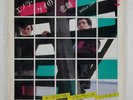 ORCHESTRAL MANOEUVRES IN THE DARK ENOLA GAY DINDISC VIPX1549 Japan VINYL 7