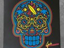 JANE'S ADDICTION 6 Vinyl LP Box Set Sterling Spoon 2016 Rhino