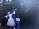 *SIGNED* Wolf Alice Visions Of A Life Green Vinyl