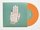 Tiny Moving Parts Caution / Organs 7