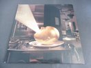 The Mars Volta – De-Loused In The Comatorium 2003 USA Double LP GSL 1st SILVER