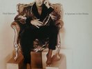 Rod Stewart - A Spanner In The Works, LP, (Vinyl)