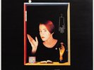 Suzanne Vega - Days Of Open Hand, LP, (Vinyl)