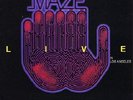 Maze Featuring Frankie Beverly - Live In Los Angeles, 2xLP, (Vinyl)