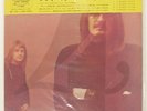 SOFT MACHINE FOURTH EPIC EPIA53003 Japan OBI VINYL LP