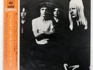 JOHNNY WINTER AND JOHNNY WINTER AND CBS/SONY SONP 50362 Japan OBI VINYL LP
