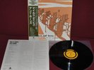 MILES DAVIS MILES DAVIS AND HORNS - PRESTIGE SMJ-6523(M) 1976 - LP JAPAN NM OBI