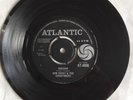 Don Covay & The Goodtimers – Seesaw /  I Never Get Enough Of Your Love 7