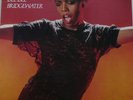 Dee Dee Bridgewater - Dee Dee Bridgewater, LP, (Vinyl)