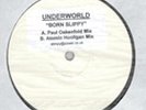 Underworld - Born Slippy Nuxx, 12