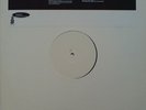 Madness - One Step Beyond (R.I.P. Remixes), 12
