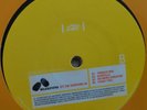 Milk & Sugar - Let The Sunshine In, 12