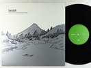 Beulah - When Your Heartstrings Break LP - Sugar Free OG Press VG+