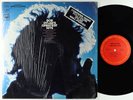 Bob Dylan - Greatest Hits LP - Columbia VG+ Shrink Poster
