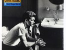 Chris Isaak - Heart Shaped World LP - Reprise SEALED