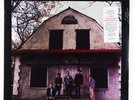 Feelies - Only Life LP - A&M SEALED