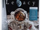 Garth Brooks - Legacy 7xLP + 7xCD Box - Pearl Ltd. SEALED