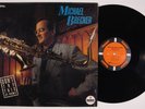 MICHAEL BRECKER Don't Try This At Home MCA/IMPULSE LP NM audiophile SHRINK u