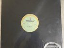 Roy Orbison SEALED Classic Records Pretty Woman CLARITY 33/45 RPM Comparison Lp