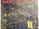 Cyanide Thornton Cyanide Thornton LP album vinyl record limited 2018