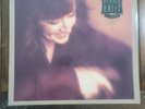 Bonnie Raitt - Luck Of The Draw Lp  Vinyl RARE in Great Condition   VG+/VG+ EUR