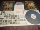 STYX GRAND ILLUSION AUDIOPHILE MFSL MINT - VINYL & MATERIALS + 180 GRAM USA LP