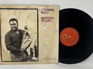 Freddie King - 