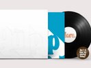 Pulp More Limited First Edition WHITE LABEL Numbered Vinyl LP PRESALE •Brand New