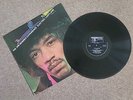 JIMI HENDRIX EXPERIENCE ELECTRIC LADYLAND PT 2 1968 VINYL-TRACK 613017 *VG/EX*