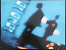 Jesus And The Mary Chain Darklands 1987 Europe Original LP w Inner Sleeve