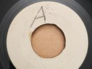 Prince Buster – Going To Ethiopia / Freezing Up Orange Street  1968  UK  7in