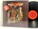 Aerosmith - Toys in the Attic LP - Columbia JC 33479 - Tested VG+ 1st Press HYPE