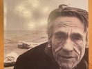 The Cure Original LP Vinyl Album 96 04771 - Standing On A Beach The Singles