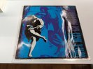 Guns N' Roses Use Your Illusion II GEF24420 Original VG-/VG+