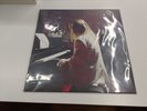 Wolf Alice Blue Weekend Live Rough Trade Exclusive EP NM/M