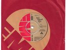 Queen - Keep Yourself Alive - Rare original 1973 debut UK vinyl 7