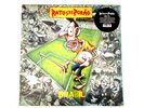 RATOS DE PORAO BRASIL LP IMPORT VINYL THRASH METAL / CROSSOVER PUNK