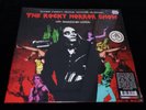 Rocky Horror Picture Show 50th RSD 2024 Mediacl Records  Vinyl LP  New, Sealed