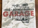 Cross Canadian Ragweed - Garage Vinyl Still sealed