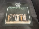 Pulp - A Different Class - Vinyl Lp Import (2011). Music On Vinyl. VG+/SVG. Rare