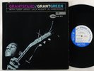 Grant Green 