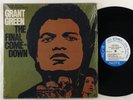 Grant Green 