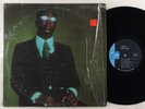 Grant Green 