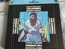 The Zombies Time Of The Season On Reel To Reel Date DN 672.
