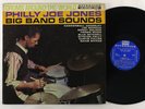 Philly Joe Jones 